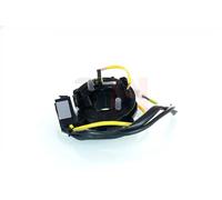 Avvolgitore del volante, nastro airbag GH-794403 GH per SUBARU FORESTER