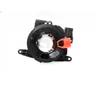 Avvolgitore del volante, nastro airbag GH-794722 GH per SEAT SKODA VW
