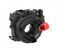 FEBI BILSTEIN 186444 Molla spiroelicoidale, Airbag
