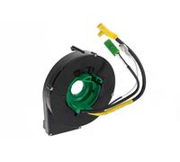NTY EAS-CH-019 Molla spiroelicoidale, Airbag