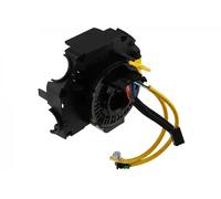 NTY EAS-FT-009 Molla spiroelicoidale, Airbag