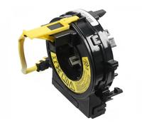 FEBI BILSTEIN 188800 Molla spiroelicoidale, Airbag