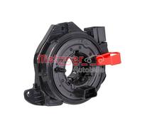 METZGER 09161202 Molla spiroelicoidale, Airbag