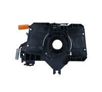 MaXgear Molla Elicoidale Airbag 27-2102 per Dacia Sandero