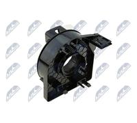 NTY EAS-VW-011 Molla spiroelicoidale, Airbag