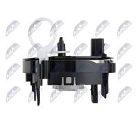 NTY EAS-VW-014 Molla spiroelicoidale, Airbag