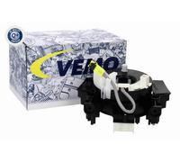 VEMO V38-72-0349 Molla spiroelicoidale, Airbag per NISSAN