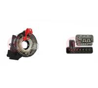Avvolgitore del volante, nastro airbag per veicolo con guida a Sx CCC73010GS