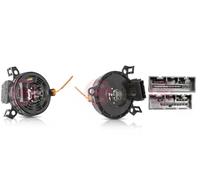 MOLLA SPIROELICOIDALE VOLANTE CASCO CCC77013GS 13492929 PER OPEL ASTRA K
