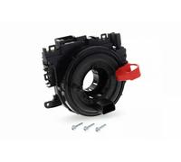 Avvolgitore del volante, nastro airbag V10-72-9911 VEMO