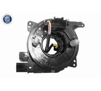 Vemo Avvolgitore del volante V25-72-0329 molla spiroelicoidale airbag