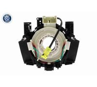 VEMO V38-72-0286 Molla spiroelicoidale, Airbag