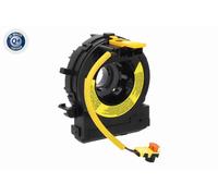 VEMO V52-72-0406 Molla spiroelicoidale, Airbag