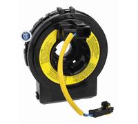 Avvolgitore del volante, nastro airbag V52-72-0458 VEMO