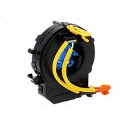 VEMO V53-72-0156 Molla spiroelicoidale, Airbag