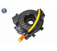 VEMO V70-72-0543 Molla spiroelicoidale, Airbag