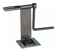 Avvolgitore di Cinghie Tensione per Bobine a Cricchetto con Base Magnetica