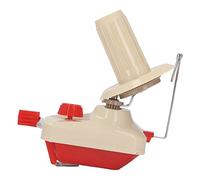 Avvolgitore Di Filato Per Uncinetto, Avvolgitore Di Filato Spinner Filato Set Di Avvolgitori Di Palline Di Filato Universali Bobina Di Filato a Mano Scheda Di Avvolgimento