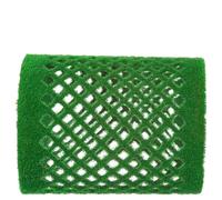 Efalock Avvolgitore di greggi Verde, 50 mm 12 pezzi
