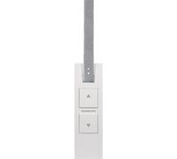 RADEMACHER - 1100-uw Accessorio Saracinesca / persiana Controllo Della Tapparella Bianco - SPEDIZIONE GRATUITA