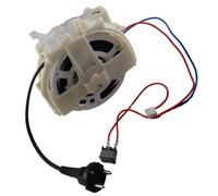 Avvolgitore e interruttore Aspirapolvere RS-RT900576 Rowenta