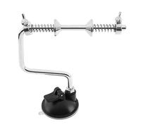 Avvolgitore for lenza da pesca portatile Bobina for mulinello in lega di alluminio di avvolgimento for spooler Attrezzatura for attrezzi da pesca all'aperto(B)
