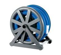 Gre Accessories Rullo Per Tubi Del Vuoto Max 15 M