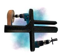 Avvolgitore per avvitatore a batteria strumento di avvolgimento avvolgitore per