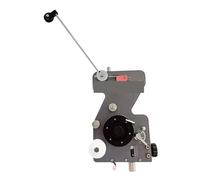 Avvolgitore Per Bobine Bobina Di Controllo Della Tensione Smorzamento Del Cavo, Avvolgitrice, Utilizzare Il Diametro Filo Tenditore 2,0 Mm TCLLL 1,6 For Avvolgitore Risparmia Tempo E Fatica(TCL)