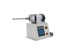 Avvolgitore Per Bobine Macchina Avvolgitrice Automatica Con Programmazione CNC Risparmia Tempo E Fatica(500W)