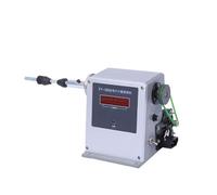 Avvolgitore Per Bobine Macchina Avvolgitrice Elettrica For Conteggio, Semiautomatica Di Tipo Regolabile, Industriale Ad Alta Velocità Risparmia Tempo E Fatica