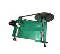 Avvolgitore Per Bobine Macchina Avvolgitrice Manuale, Contatrice, For Trasformatori Elettronici Risparmia Tempo E Fatica