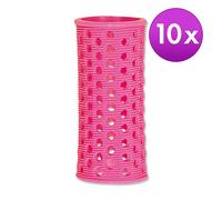 Avvolgitore per capelli Original Grip Rosa, Ø 27 mm, Per confezione 10 pezzi