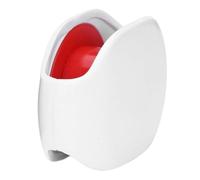 Avvolgitore per cavi auricolari: riavvolgitore per organizer per cavi di ricarica: automatici e compatti per cavi portatili da vendere per amici, vicini, ki