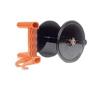 Avvolgitore per filo powerline fino a 400 metri Gallagher