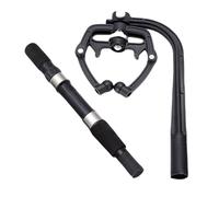 Avvolgitore per Lenze | Stazione di Avvolgimento per Mulinelli da | Compatto Di Avvolgimento Per Adulti Appassionati Per Barche