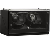Klarstein CA2PM Espositore per 4 orologi