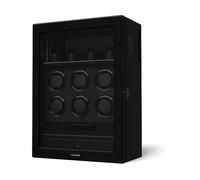 AVVOLGITORE PER OROLOGI KLARSTEIN SecureTouch 6+4