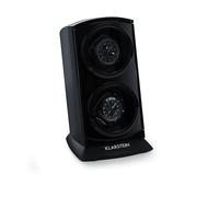 Klarstein St. Gallen Premium - carica-orologio