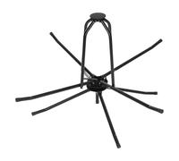 Avvolgitore per riscaldamento a pavimento, per la posa e lo svolgimento di tubi PEX PERT, tubi dell'acqua, ecc