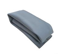 Avvolgitore per tubo flessibile AC per unità portatili per mantenere una temperatura interna confortevole