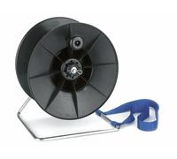 Avvolgitore Recinto Elettrico Ama 600m 1000m