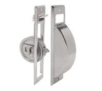 AVVOLGITORE SEMINCASSO PER CINTINO TAPPARELLA 10mt INTERASSE FORI 200mm - A710