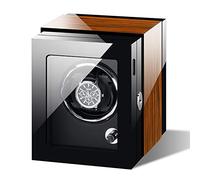 Avvolgitori per orologi per orologi per orologi per spinner - scatola di avvolgimento meccanico orologio verticale shaker motor automatico orologio avvegno di rotazione del dispositivo di rotazione