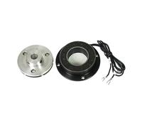 Avvolgitrice, Aggiornamento dei freni meccanici for l'avvolgitrice di bobine LY 810 820 830 860, utilizzare diametro medio 12 mm 15 for avvolgitore filo per bobine(15MM Brake)