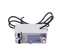 Avvolgitrice, Avvolgitore elettrico for bobina automatico ad alta velocità for macchine da cucire ricamo per Bobine, Lenze