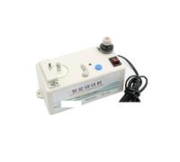 Avvolgitrice, Avvolgitore elettrico for bobina da 14 cm, macchine automatiche for filo ad alta velocità for cucire for avvolgimento di filato, accessori for utensili for per bobine