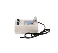 Avvolgitrice, Avvolgitore elettrico for bobina da cucito, avvolgitore automatico di aggiornamento, avvolgimento rapido della macchina ricamo intelligente for risparmiare tempo per Bobine, Lenze