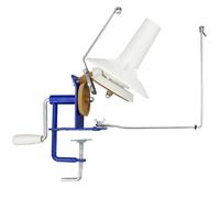 Avvolgitrice Avvolgitore for gomitoli di filato, macchina avvolgitrice for gomitoli di filato azionata a mano, avvolgitore for gomitoli di filato, accessori for macchine da cucire, avvolgitore for gom