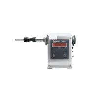 Avvolgitrice, Avvolgitrice elettrica for conteggio, strumento di avvolgimento semiautomatico regolabile for dispositivo della bobina per bobine